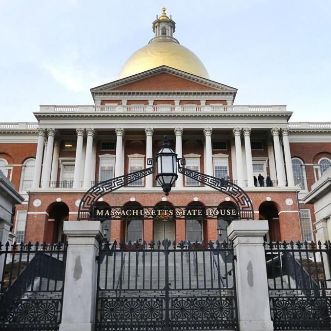Massachusetts on verge of becoming second-to-last state to outlaw 'revenge porn'